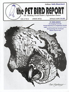Issue 32