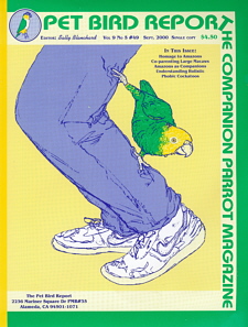 Issue 49