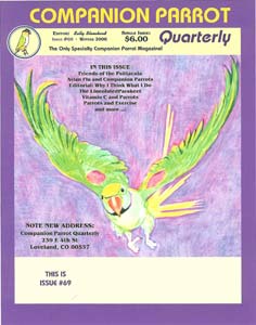 Cover 69